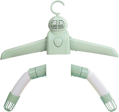 Fast Electric Drying Hanger