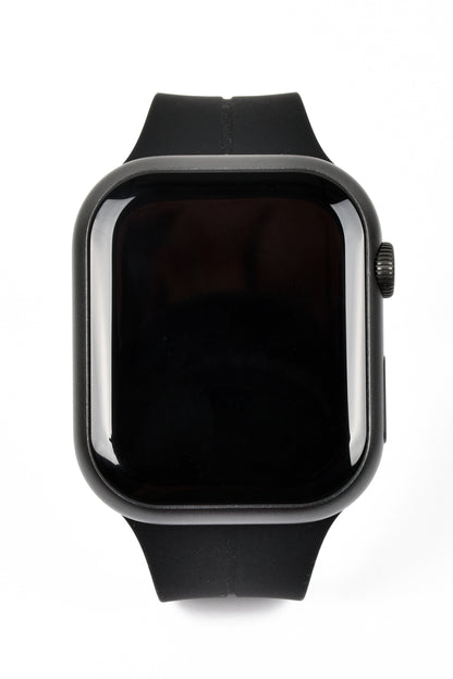 Zoopin Watch 10: HD Smartwatch