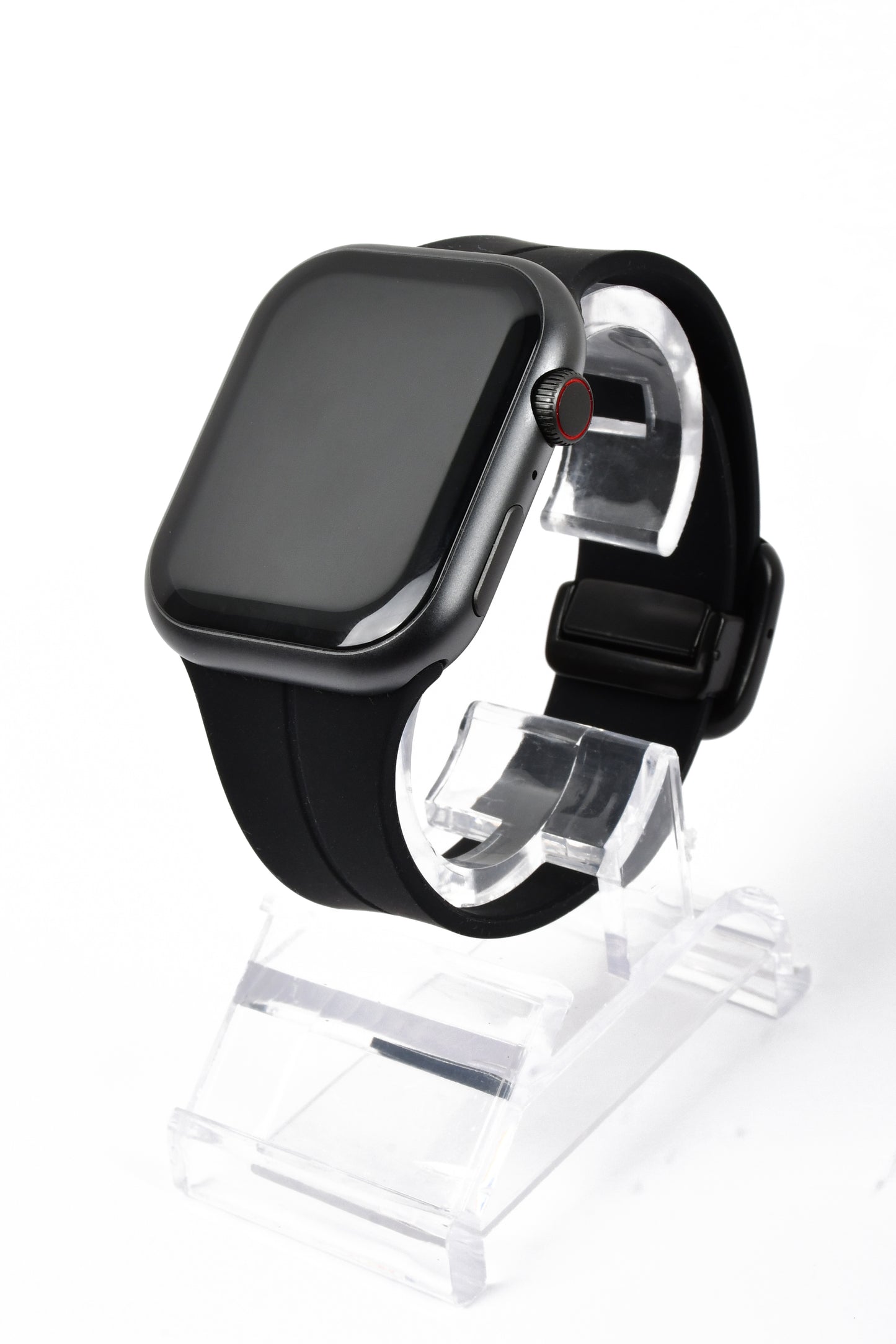 Zoopin Watch 10: HD Smartwatch