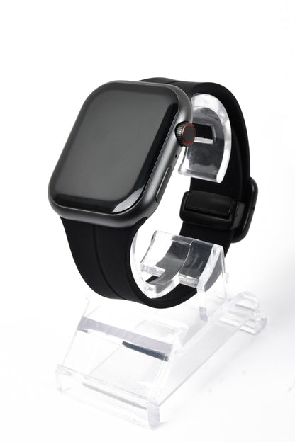 Zoopin Watch 10: HD Smartwatch