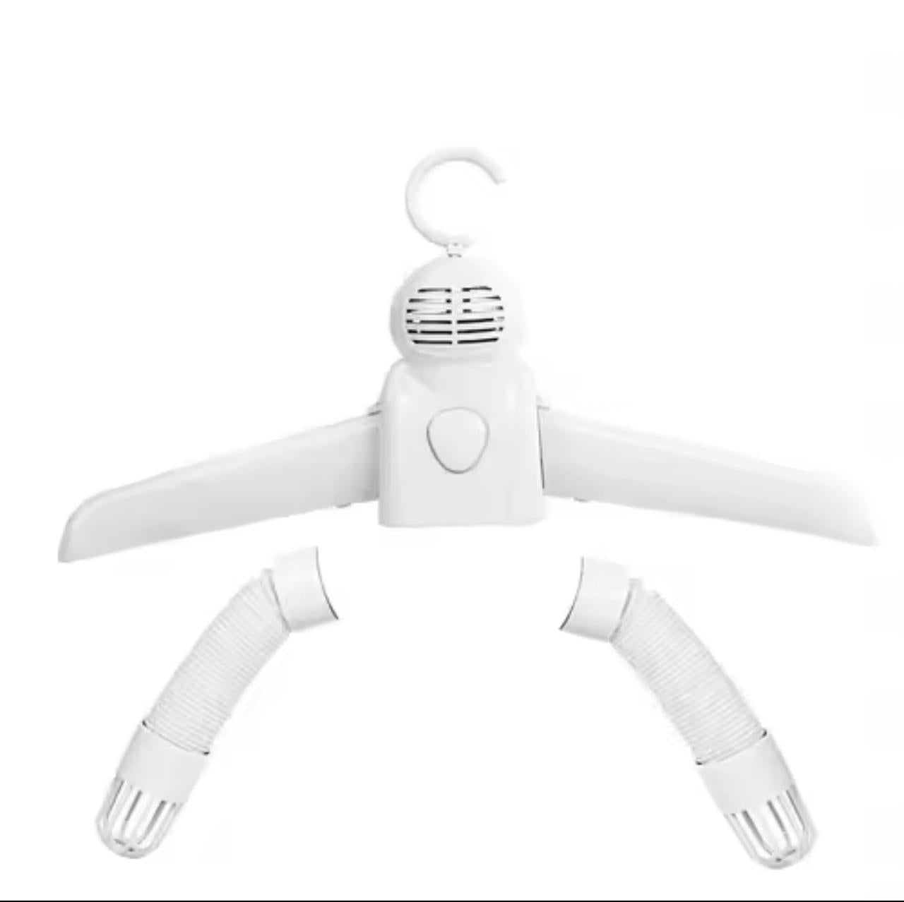 Fast Electric Drying Hanger