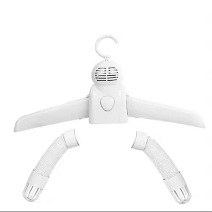 Fast Electric Drying Hanger